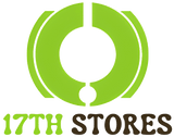 17th Stores